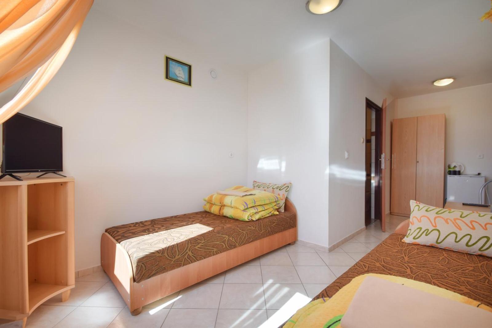 U Gosi Hotel ยารอสวาเวียซ ภายนอก รูปภาพ